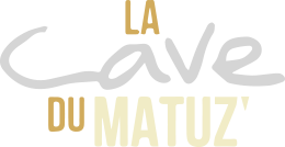 La cave du Matuz