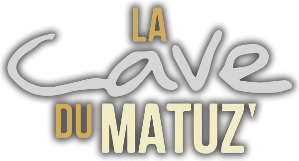 Logo La cave du Matuz